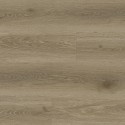������� Floorwood Paradigma ��� ������� ���. 8388