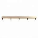   ST Luce SL001 . SL001.313.05