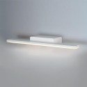    Italline IT01-108 . IT01-1088/45 white