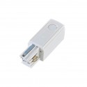   Italline WSO  . WSO 24BLwhite