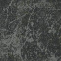 �������� ������ AW Mineral 29 ���. AWBM29