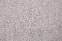 �������� Urgaz Carpet Cardinal ����� 3�25� ���. 10559-3