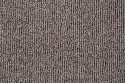 �������� Urgaz Carpet Partos ������ 4� �� ����� ���. 10564-4