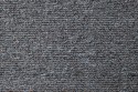  Urgaz Carpet Partos  3   . 10565-3
