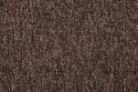 �������� Urgaz Carpet Darta ������ 4� �� ����� ���. 10528-4