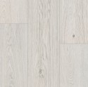 ������� Kastamonu Floorpan Black ��� ������� ���. BLA004