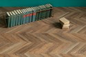 ������ ��� Vinilam Parquet Chevron Glue ��������� ���. RI153610CL4