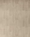 �������� Tarkett Sigma Axioma 2 ����� 3.5x20� ���. 230901039