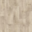  Tarkett Idylle Nova Saratoga 5  323 . 230125240