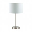   Lumion Moderni nikki . 3745/1T