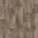  Tarkett Idylle Nova Saratoga 7  323 . 230125242