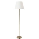 ������ Arte Lamp Elba ���. A2581PN-1AB