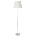 ������ Arte Lamp Elba ���. A2581PN-1CC
