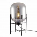   ST Luce Burasca . SL1050.704.01