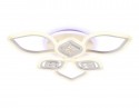    Ambrella light Ice . FA282