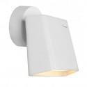   iLedex Crunk . W1031 WH