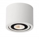    Lucide Opax . 33956/05/31
