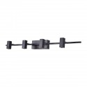   Moderli Right . V5041-4WL