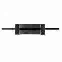   Moderli Right . V5045-2WL