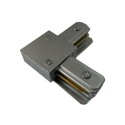  l- Jazzway Ptr cl-gr . 5023864