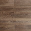 ������� SPC Royal Home Wood ��� ���� ���. RF1115