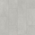 SPC Royal Space Stone  . RS202