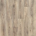 �������� Tarkett Force R Canasta 4 ������ 3� �� ����� ���. 230912024