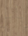 ������� SPC Dolce Flooring Tetro ��� �������� ���. DF-301