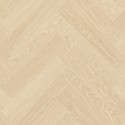 ������� SPC Dolce Flooring Bosco ������� �������� ���. DF-401