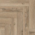 ������� SPC Dolce Flooring Bosco ������� ����� ���. DF-403