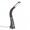   Elektrostandard Elara  . a037504