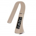   Elektrostandard Elara  . a039460