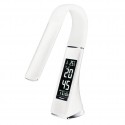   Elektrostandard Elara  . a039459