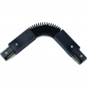    Arte Lamp Track Accessories BK . A150006