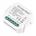 WIFI  1  10A ST Luce ST9000  . ST9000.500.01C
