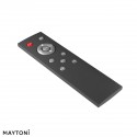 ����� �� Maytoni Technical Magnetic track system  ���. DRC034-B