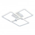    Escada 10220 . 10220/3LED
