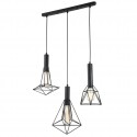   Maytoni Spider . T021-03-B