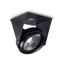  Ideal Lux 203140 . Channel D14