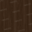 ������� Norland Elegant Strong ��� ������ ���. LF302-22