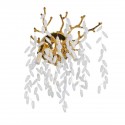  mw-light De Markt  . 467023102