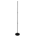  Mantra Torch . 6736