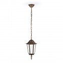    Ambrella light Garden . ST2031