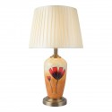   Toplight Isabelle . TL0315A-T