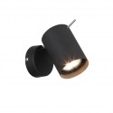   ST Luce Fanale . SL597.401.01