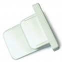 �������� Arte Lamp Track accessories ���. A210033