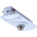 ��������� ������� Arte Lamp Track Accessories WH ���. A230033