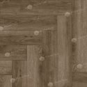 ������� Alpine Floor Herringbone 12 Pro ��� �������� ������� B ���. LF106-14