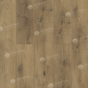 ���������� �������������� ������� WPC Alpine Floor Premium 12 ��� ����� ���. ��� 24-1