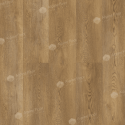 ���������� �������������� ������� WPC Alpine Floor Premium 12 ��� ������ ���. ��� 24-2